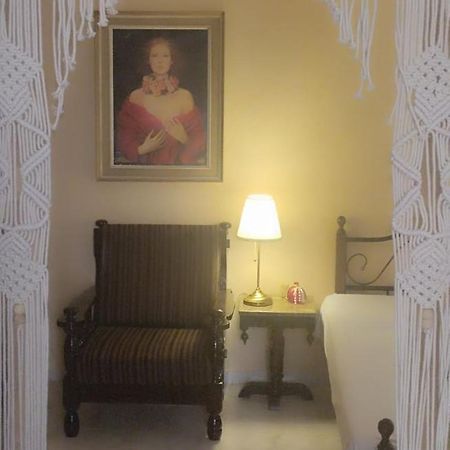 Το Σπίτι Της Χαράς Apartment Thessaloníki Ngoại thất bức ảnh
