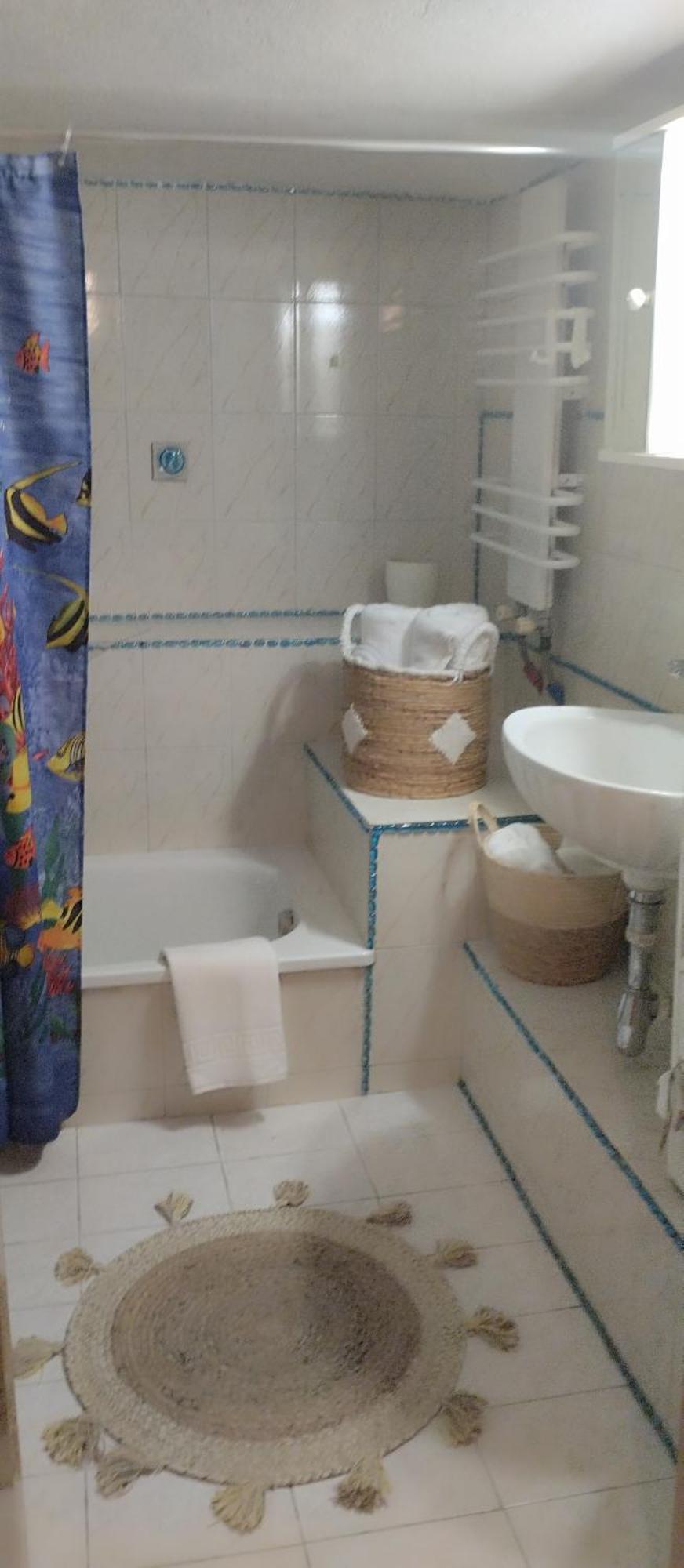 Το Σπίτι Της Χαράς Apartment Thessaloníki Ngoại thất bức ảnh
