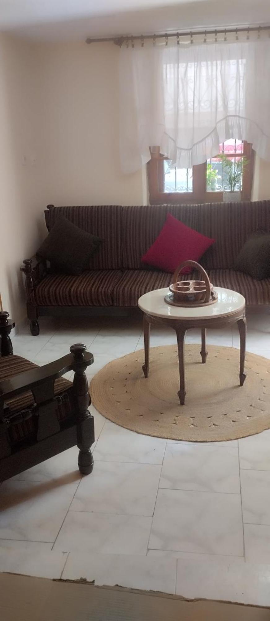 Το Σπίτι Της Χαράς Apartment Thessaloníki Ngoại thất bức ảnh