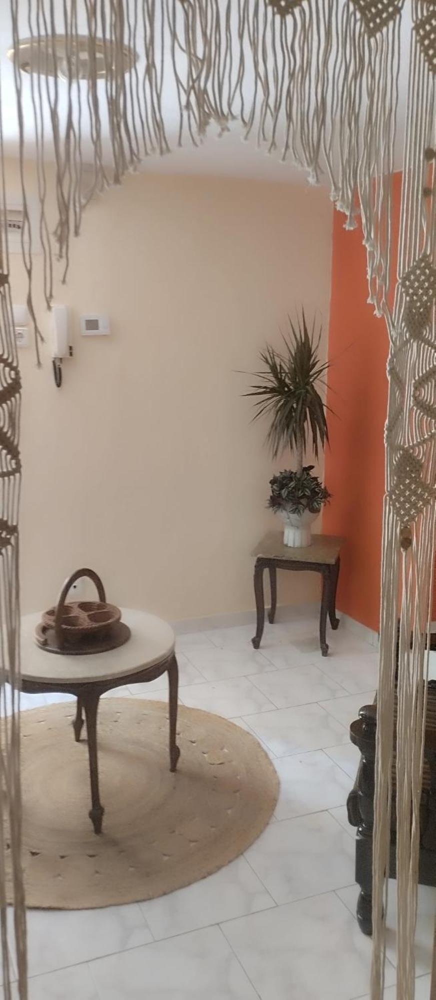 Το Σπίτι Της Χαράς Apartment Thessaloníki Ngoại thất bức ảnh